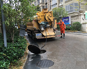 古县管网知识-是否有行之有效的解决方案