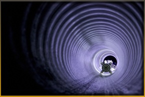 古县UVCIPP紫外光固化修复工艺特点和施工工艺